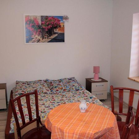 Apartament U Jacka 2 Rabka Zewnętrze zdjęcie